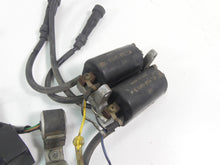 Load image into Gallery viewer, 1977 Honda CB750 A Four Hondamatic Wiring Harness Coils Rectifier 32100-393-770 | Mototech271