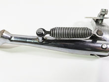 Load image into Gallery viewer, 2004 Big Dog Chopper Side Kickstand Kick Jiffy Stand & Mount BDM130-00993 | Mototech271