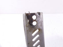 Load image into Gallery viewer, 2011 BMW R1200GS R 1200 GS K25 Exhaust Pipe Muffler Silencer 18127712864 | Mototech271