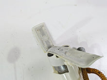 Load image into Gallery viewer, 2016 Harley Touring FLTRX Road Glide Fuel Gas Petrol Pump 75069-08C 62908-08 | Mototech271