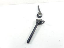 Load image into Gallery viewer, 2017 Kawasaki ZX1400 ZX14R Ninja Handlebar Handle Bar Set 46012-0316 46012-0317 | Mototech271