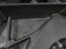 Load image into Gallery viewer, 1999 Harley FXSTS Softail Springer Inner Primary Drive Clutch Cover Fc 60620-94A | Mototech271