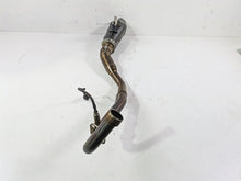 Load image into Gallery viewer, 2021 Kawasaki Z125 Pro Aftermarket Exhaust Pipe Header System | Mototech271