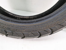 Load image into Gallery viewer, Used Motorcycle Tire Set Dunlop Trailmax Mission 1507017 1108019 | Mototech271