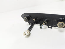 Load image into Gallery viewer, 2020 Yamaha YXZ1000 R SS XTR Taillight Tail Light BAS-84710-01-00