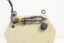 Load image into Gallery viewer, 2016 Yamaha YZFR6 YZF R6 Taillight Tail Light 13S-84710-10-00 | Mototech271