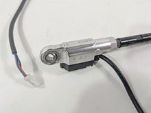 Load image into Gallery viewer, 2017 Aprilia RSV 1100 Tuono V4 Factory Quickshifter Quick Shifter -Read 2B002890