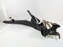 Load image into Gallery viewer, 2023 Kawasaki Teryx KRX KRF 1000 C Rear Left Trailing Arm Set 39007-0468-10