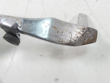 Load image into Gallery viewer, 2016 Harley Touring FLTRX Road Glide Kickstand Jiffy Kick Stand 50075-07A