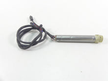 Load image into Gallery viewer, 2022 Harley Softail FXBBS Street Bob Ride Fly By Wire Throttle Sensor 32700094A