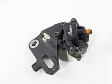 Load image into Gallery viewer, 2018 Indian Springfield Dark Horse Nissin Rear Brake Caliper & Mount 1912006