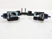 Load image into Gallery viewer, 2018 KTM 1090 Adventure R Brp Sub Handle Bar Holder Riser Set RSA-900033