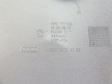 Load image into Gallery viewer, 2009 BMW K1300 S K40 Right Side Main Cover Fairing Cowl 46637711082