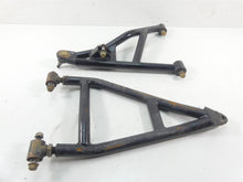 Load image into Gallery viewer, 2020 Honda Talon S2X 1000X SuperATV 1.5" Control Arms Set AA-H-TALX-1.5-HC | Mototech271