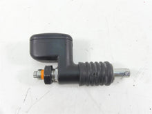 Load image into Gallery viewer, 2017 Harley FLS Softail Slim Rear Brake Master Cylinder 41767-05E