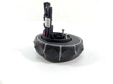 Load image into Gallery viewer, 2014 BMW R1200GS K50 Left Grip Round Multi Controller 61317727498