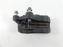 Load image into Gallery viewer, 2013 Harley Touring FLHX Street Glide Front Left Brembo Brake Caliper 43027-08