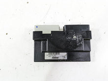 Load image into Gallery viewer, 2002 Honda VTX1800 Retro Keihin Cdi Ecu Ecm Engine Control Module 38770-MCV-671 | Mototech271