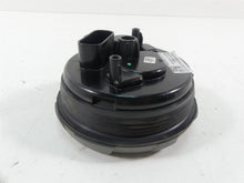 Load image into Gallery viewer, 2016 Polaris RZR900 S EPS Speedometer Gauge Instrument 850 Miles Only 3280632 | Mototech271