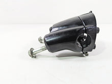 Load image into Gallery viewer, 2016 Harley VRSCDX Night Rod Speedo Gauge Mount & Riser Set 56284-06 55900002 | Mototech271