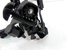 Load image into Gallery viewer, 2016 BMW R1200GS Adv K51 Front Windshield Adjustment Mount Set 46637726524