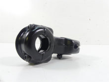 Load image into Gallery viewer, 2016 Harley Touring FLHR Road King Clutch Perch & Lever 38700-08A 45080-08A | Mototech271