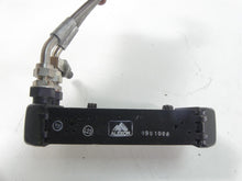 Load image into Gallery viewer, 2017 Ducati Hypermotard 939 Alexon Oil Cooler Radiator + Lines 54841091A