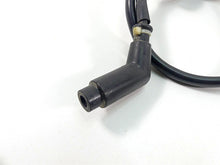 Load image into Gallery viewer, 2018 Can Am Commander 1000R XT Ignition Coil Wires & Plugs Set 278001546 | Mototech271