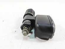 Load image into Gallery viewer, 2009 Harley FXCWC Softail Rocker C Rear Brake Master Cylinder 41767-05E | Mototech271