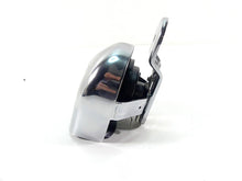 Load image into Gallery viewer, 2003 Harley Touring FLHTCI E-Glide 100TH Horn & Chrome Cover 61300478A 69060-90H | Mototech271