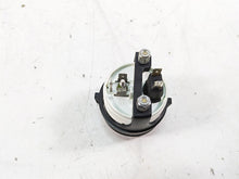 Load image into Gallery viewer, 2008 Harley FLHTCU Electra Glide Fuel Level Gauge Instrument 75111-08 | Mototech271