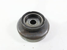 Load image into Gallery viewer, 2008 Harley FLSTSB Cross Bones Ignition Fly Wheel Rotor Flywheel 40356-07 | Mototech271