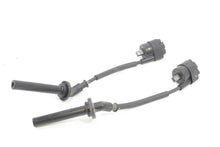 Load image into Gallery viewer, 2015 Yamaha YZFR3 YZF R3 Ignition Coil Set 1WD-H2310-00-00