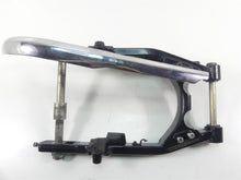 Load image into Gallery viewer, 2014 Harley FXDF Dyna Fat Bob Rear Swingarm Swing Arm & 25mm Axle 47820-10 | Mototech271