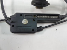 Load image into Gallery viewer, 2001 BMW R1150 GS R21 Bing Throttle Body Fuel Injection Set 13541342495 | Mototech271