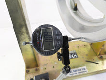 Load image into Gallery viewer, 2002 Honda V-Twin VTX1800 C Straight 18x3.5 Front Wheel Rim 44650-MCH-010 | Mototech271