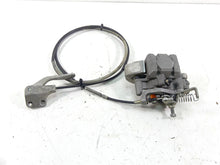 Load image into Gallery viewer, 2017 Yamaha YFM Raptor 700R SE Rear Brake Caliper Cable Lever 5TG-2580W-21-00 | Mototech271