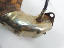 Load image into Gallery viewer, 2021 Polaris RZR1000 XP EPS Oem Exhaust Pipe Muffler Silencer 1263066