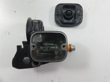 Load image into Gallery viewer, 2005 Harley Dyna FXDLI Low Rider Front Brake Master Cylinder 9/16 45019-96F | Mototech271