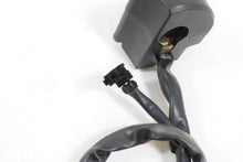 Load image into Gallery viewer, 2006 Kawasaki ZX6R ZX636 Ninja Right Start Kill Control Switch 46091-0040 | Mototech271