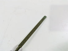 Load image into Gallery viewer, 2007 Harley Touring FLHRSE CVO Road King Transmission Oil Dipstick Set 62693-07A