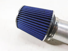 Load image into Gallery viewer, 2016 Seadoo RXT 260 K&N Air Filter Custom Mount Set RG-1001BL-L | Mototech271