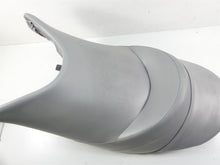 Load image into Gallery viewer, 2009 Kawasaki Ultra 260 LX Front Seat Saddle 53066-3719-13M 53066-0380-13M | Mototech271