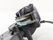 Load image into Gallery viewer, 2021 Indian Scout 1200 Rear Abs Brake Caliper & Mount Bracket 1913555