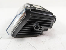 Load image into Gallery viewer, 2022 Harley RA1250 S Pan America Upper Bank Headlight Light Lamp 67700517 | Mototech271