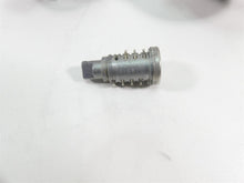 Load image into Gallery viewer, 2013 BMW F800GS STD K72 Ignition Switch Gas Cap Key Lock Set -Read 51257700072 | Mototech271