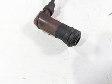 Load image into Gallery viewer, 2020 Triumph Street Scrambler 900 Ignition Coil Set T1290321 T1290308 | Mototech271