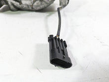 Load image into Gallery viewer, 2020 Polaris RZR XP 1000 EPS Front Differential Gear Box 1K 1334178 1334625 | Mototech271