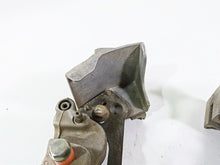 Load image into Gallery viewer, 2021 Polaris RZR1000 XP Premium Front Brake Caliper + Scrapers 1912255 1912256 | Mototech271