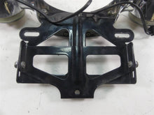 Load image into Gallery viewer, 2005 Harley Touring CVO FLHTCSE Electra Glide Rear Turn Signal Blinker 68629-05 | Mototech271